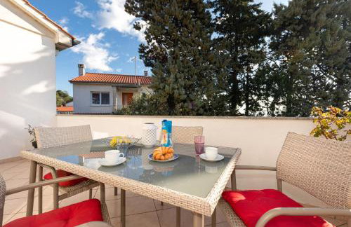 Apartment Marija - Foto 17