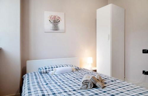 Il sole di calde Lago maggiore 504 - Foto 15