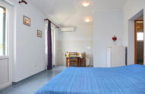 Villa Marijana - Foto 55