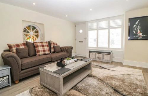 Harbour Cottage - Foto 2