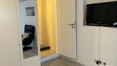 Apartment Relaxing - Foto 2