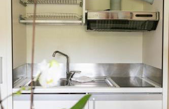 Rex Hotel Residence - Foto 9