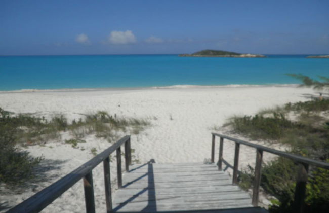 Tropical View Villa - Foto 37