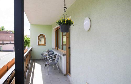 Ferienwohnung Röhrer - Foto 66