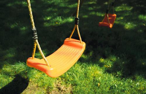 Domek na wsi - Fyrtokfest - Foto 38