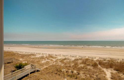 Best Beach Spot - Foto 29