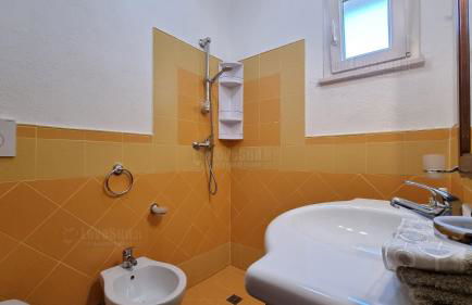 Casa Funnuvojere by LoveSud - Photo 20