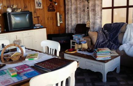 El Perlindango - Foto 12