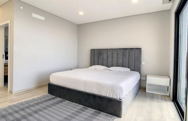 Villa de la Ponte by Atlantic Holiday - Foto 16