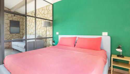 Casa dei Fiori - Foto 3