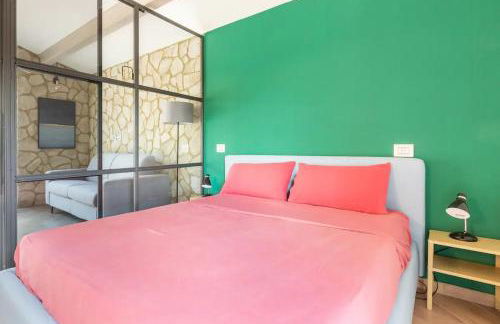 Casa dei Fiori - Photo 3