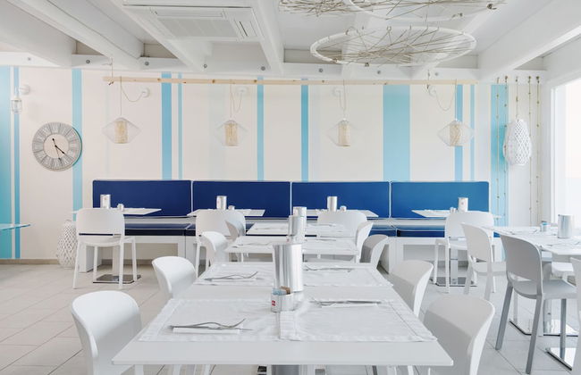 Marina di Petrolo Apartments - Foto 67