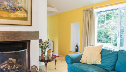 Tigh Nam Muc - Foto 2