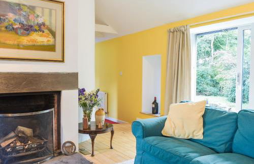 Tigh Nam Muc - Foto 2