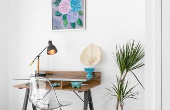 Consolação Terrace - Foto 6