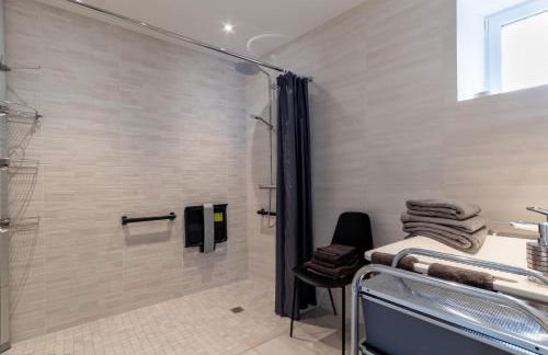 Le Gîte de Mélie - Foto 12