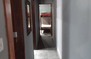 Recanto da Bondade - Foto 4