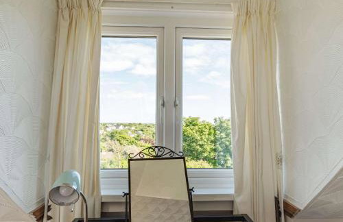 4 Bed in Haverfordwest oc-88331 - Foto 44