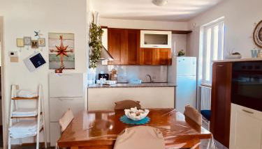 Brezza di Mare - Foto 4