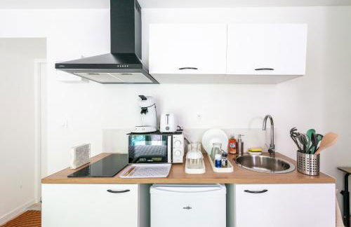 Everman Anzin - Foto 61