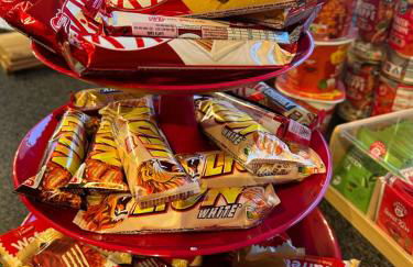 Apartment Roth - Foto 38