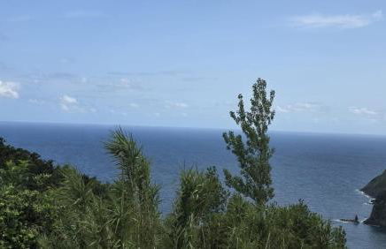 Baía do Porto das Lajes - Foto 25