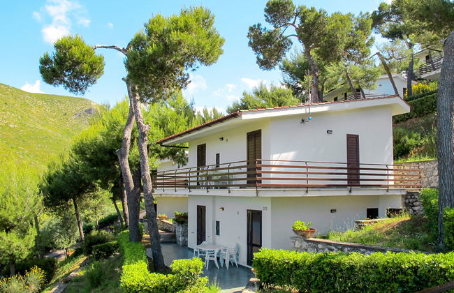 Costa di Kair ed Din - Foto 2