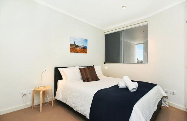 Gallery Resort Style Penthouse no 13 - Photo 12