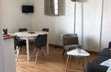 Résidence Le Roc Fleuri - Foto 28