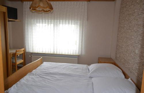 Landgasthaus Krone in St. Johann - Foto 36