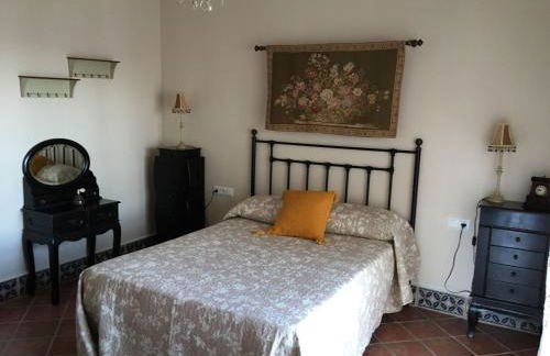 Casa Las Adelfas - Foto 8