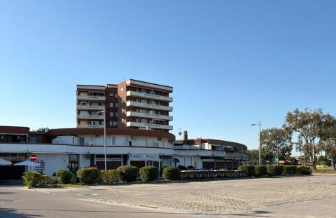 Searoom-Fronte Mare - Foto 24