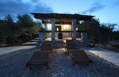 Holiday Home Petar - Foto 10