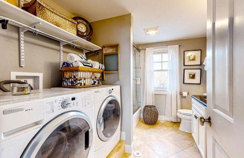 At Ease On Long Sands - Foto 20