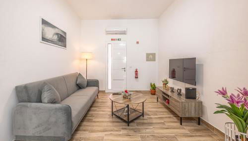 Ferreira's Retreat - Foto 2