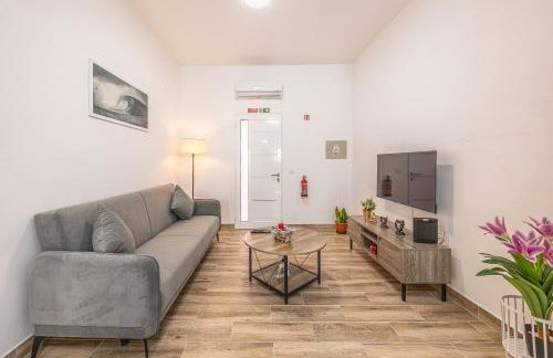 Ferreira's Retreat - Foto 2