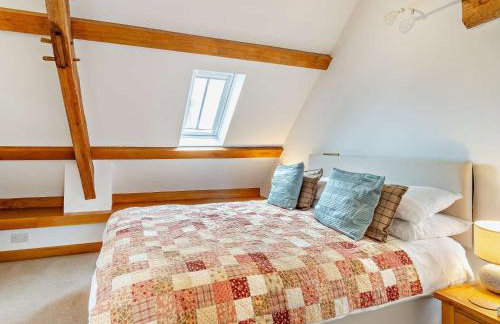 4 Bed in Brecon oc-82529 - Foto 69