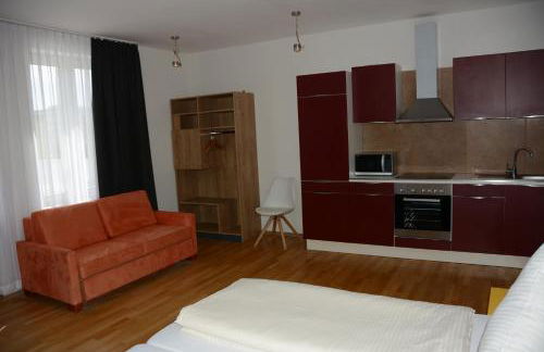 Alpina home - Foto 17