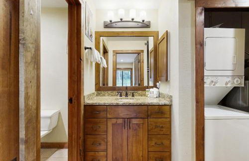 Snowcreek Delight - Photo 18