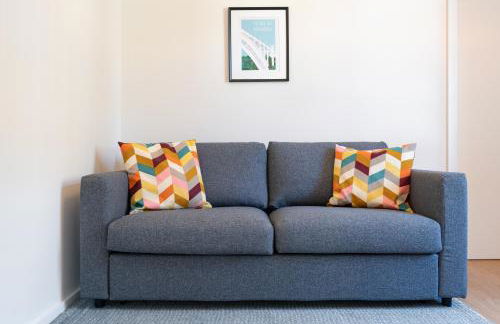 VIVA Serralves Vintage House - Foto 27