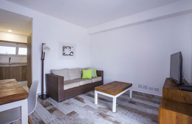 Ilhabela Beach Residences - Foto 45