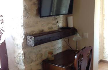 Μακρινίτσα Αλώνια - Foto 7