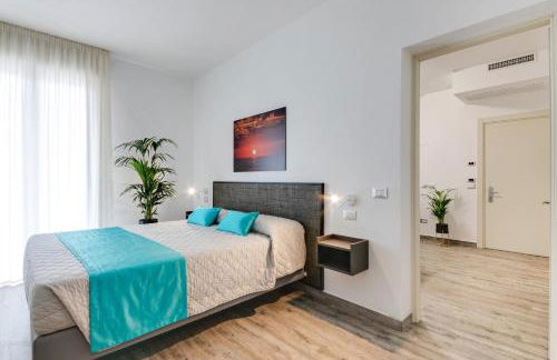 Elegance Suite Apartments - Siroli Collection - Foto 96