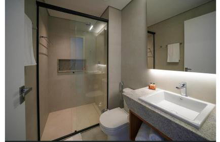 GAV Porto Alto Resorts Bloco 01 - Photo 2