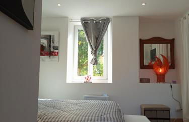 Résidence des 4 saison - Photo 46