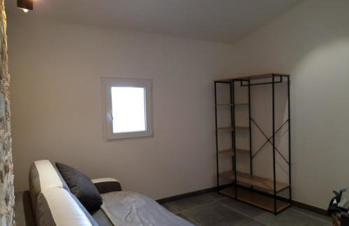 Logement au cœur du village - Foto 12