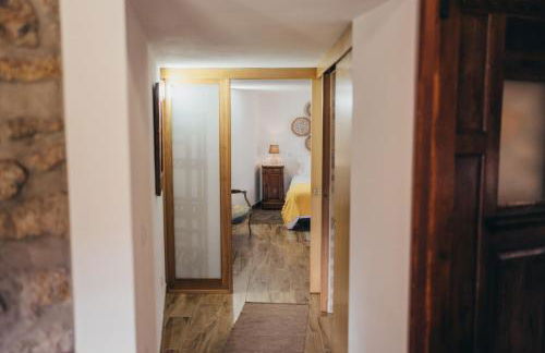 Casa da Carvalha - Foto 15