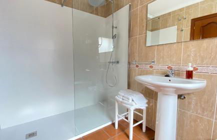 Apartamentos Pantón Ribeira Sacra - Foto 78