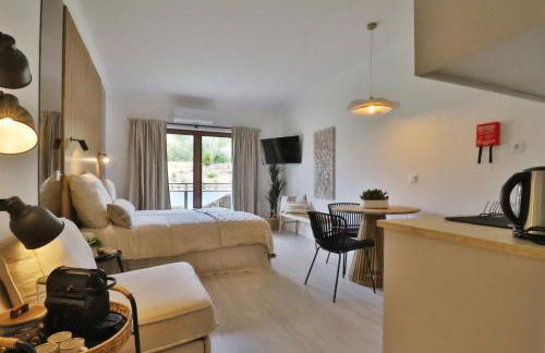 Sun&Lounge Ericeira - Foto 9