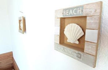 Casa Finlandia - Foto 61